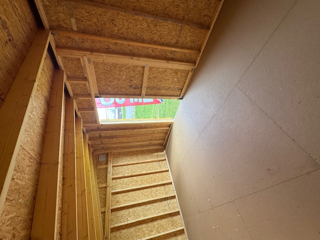 10 x 16 Tool Shed – 2