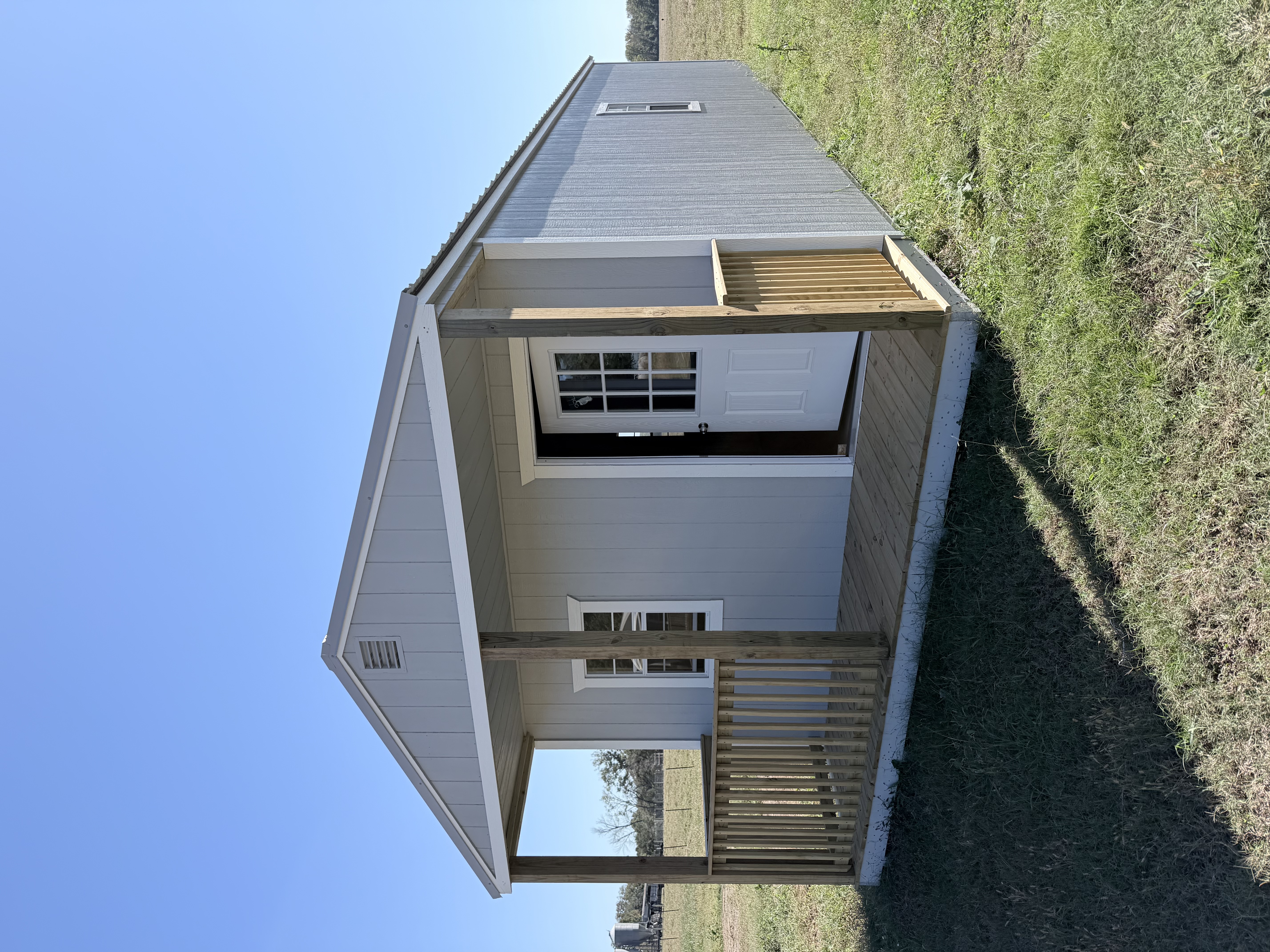 View details for 14 x 40 Cabin