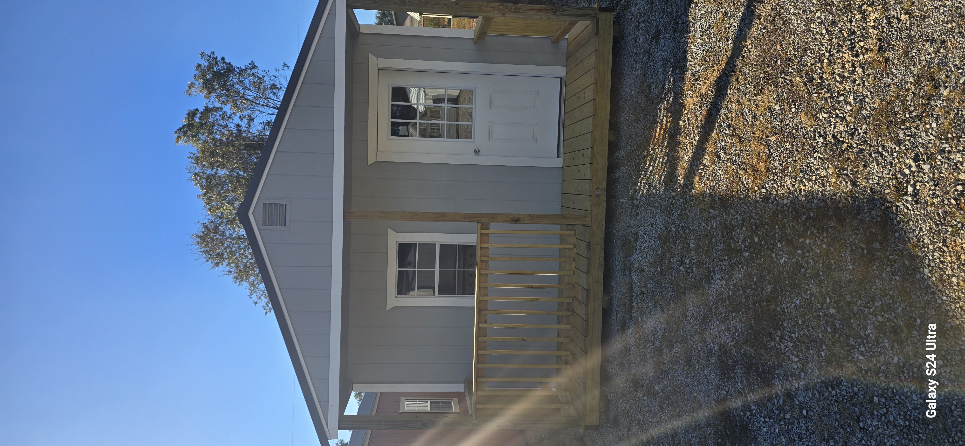 View details for 14 x 40 Cabin