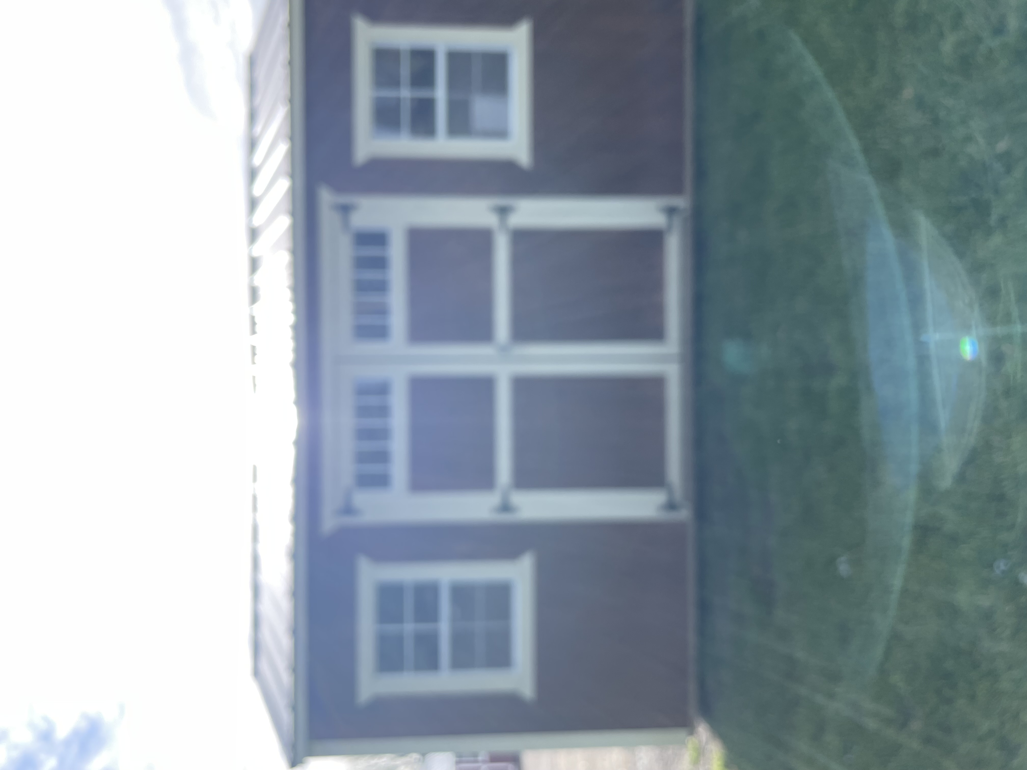 View details for 10 x 16 Garden Shed