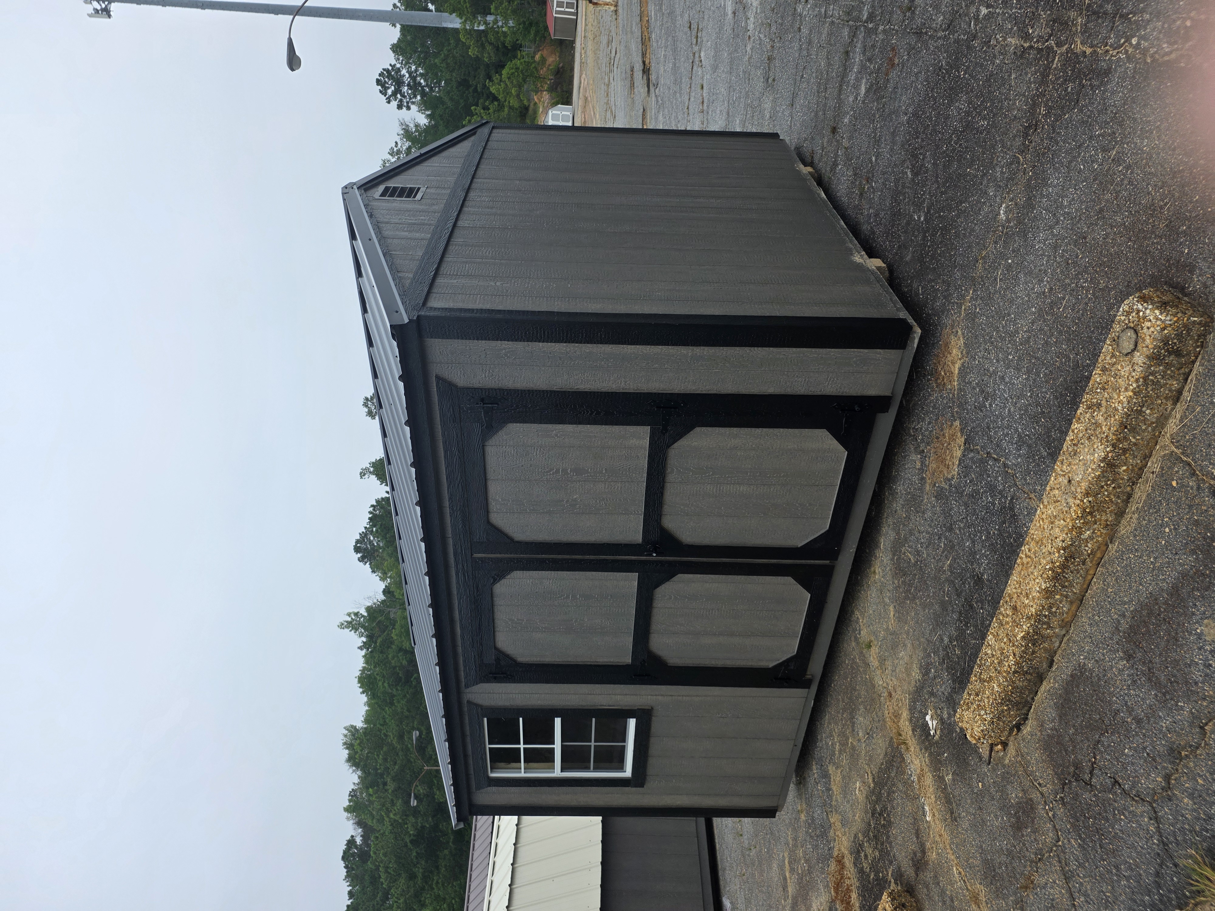 View details for 10 x 12 Garden Shed