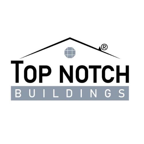 View details for 10 x 16 Lofted Barn